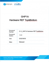 GHP1A Hardware REF Top&Bottom_EN